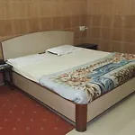Super O Rajdoot Near Phoenix Palladium Hotel Mumbai