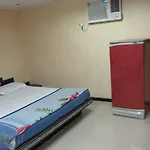 Super O Rajdoot Near Phoenix Palladium 3* Mumbai