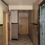 Hotel Super O Rajdoot Near Phoenix Palladium 3*