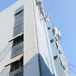 Super O Rajdoot Near Phoenix Palladium Hotel