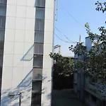 Super O Rajdoot Near Phoenix Palladium Hotel