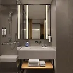 Fairfield By Marriott Andheri West Hotel Mumbai