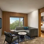 Fairfield By Marriott Andheri West Mumbai