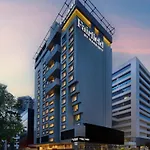 Fairfield By Marriott Andheri West 4* Mumbai