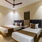 Hotel Metroplex Near Bkc Mumbai