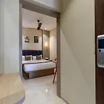 Metroplex Near Bkc 2*