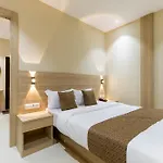 Metroplex Near Bkc 2*