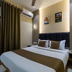 Metroplex Near Bkc