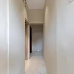 Hotel Metroplex Near Bkc