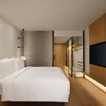 Fairfield By Marriott Andheri West 4* Mumbai