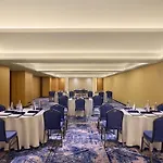 Hotel Fairfield By Marriott Andheri West Mumbai