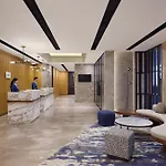 Fairfield By Marriott Andheri West 4*