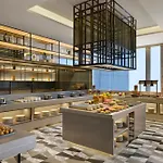 Hotel Fairfield By Marriott Andheri West Mumbai