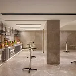 Hotel Fairfield By Marriott Andheri West Mumbai