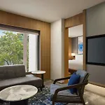 Fairfield By Marriott Andheri West 4* Mumbai