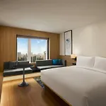 Fairfield By Marriott Andheri West Hotel Mumbai