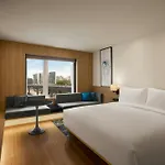 Hotel Fairfield By Marriott Andheri West 4*