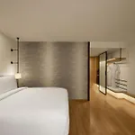 Fairfield By Marriott Andheri West Hotel