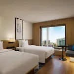 Fairfield By Marriott Andheri West 4* Mumbai