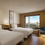 Fairfield By Marriott Andheri West Mumbai