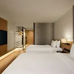 Fairfield By Marriott Andheri West 4* Mumbai