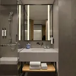 Hotel Fairfield By Marriott Andheri West Mumbai