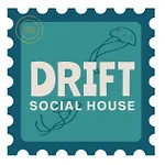Drift Social House * Mumbai