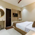 Metroplex Near Bkc Hotel Mumbai