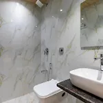 Hotel Metroplex Near Bkc Mumbai