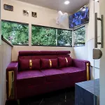 Metroplex Near Bkc Mumbai