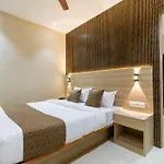 Hotel Metroplex Near Bkc Mumbai