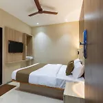 Hotel Metroplex Near Bkc Mumbai