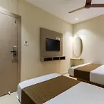 Metroplex Near Bkc