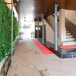 Hotel Metroplex Near Bkc Mumbai