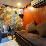 Hotel Riddhi Siddhi Vile Parle