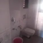 Lakeside Homestay Mumbai