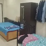 Homestay Lakeside Mumbai