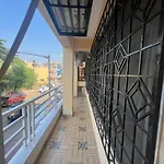 Tranquil-Salona-Guest-House-Charkop