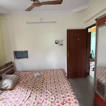 Tranquil-Salona-Guest-House-Charkop