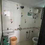 Apartment Tranquil-salona-guest-house-charkop