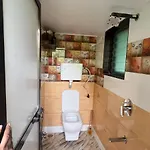 Apartment Tranquil-salona-guest-house-charkop