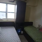 Kedwin Rooms And Pg