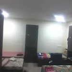 Kedwin Rooms And Pg
