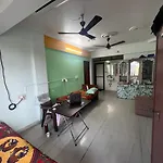 Tranquil-salona-guest-house-charkop Mumbai