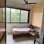 Tranquil-salona-guest-house-charkop