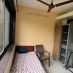 Tranquil-salona-guest-house-charkop Mumbai