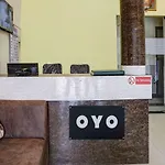 Oyo 845 Hotel Kailash Park
