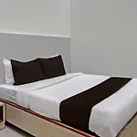Oyo 845 Kailash Park Hotel 2*