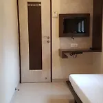 Apex Regency 3* Mumbai