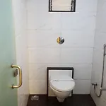 Apex Regency Hotel Mumbai